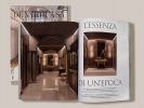 DENTROCASA BARBARA SCOTT SERVIZIO INTERNO